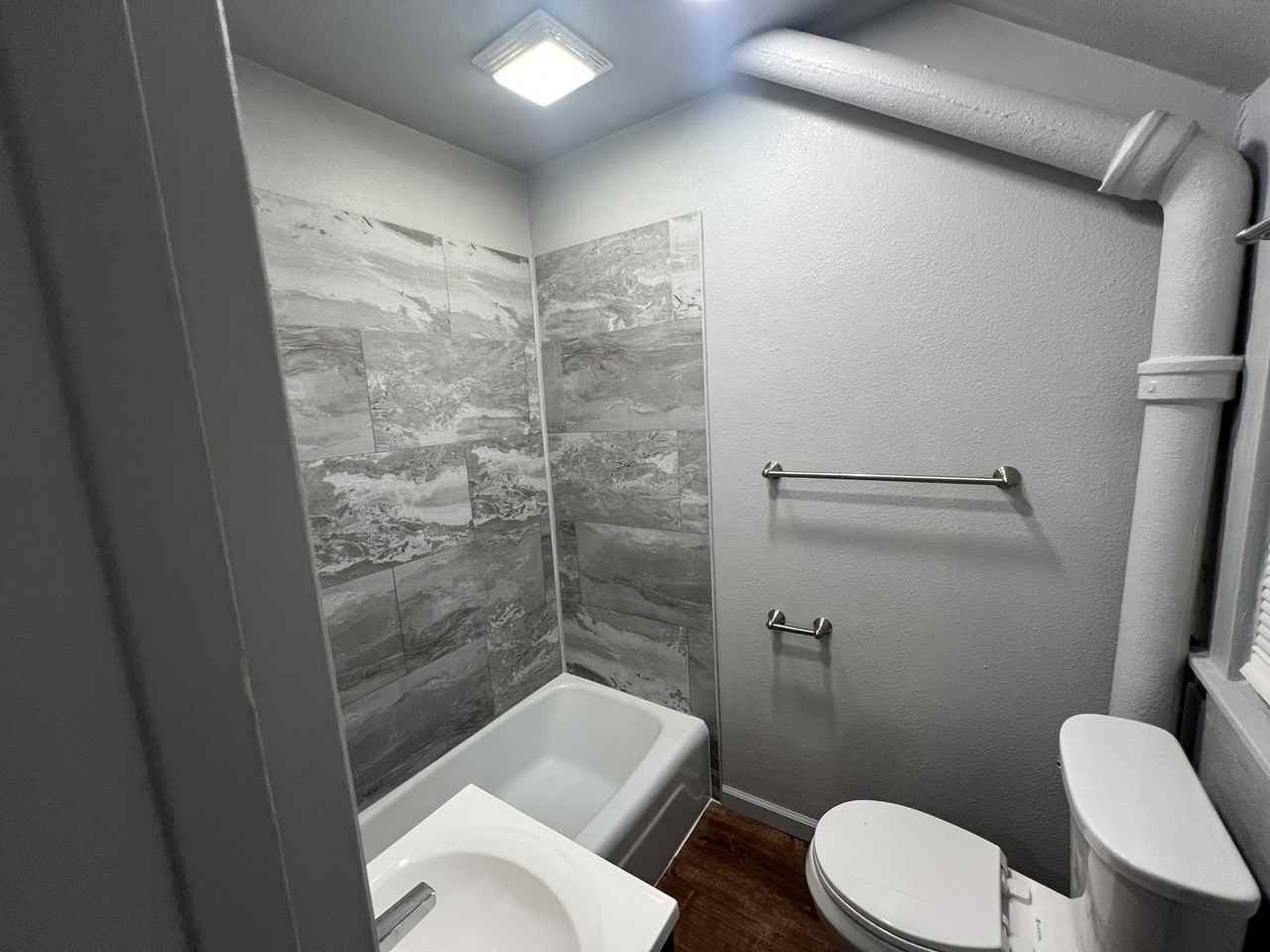 1308A Maryland Ave #1308A - Photo 6 of 7