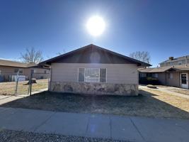 featured image of 441 Independent Ave #1