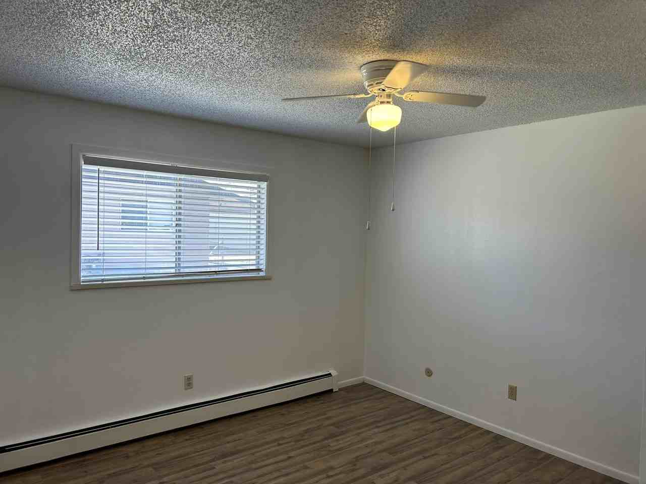 441 Independent Ave #1 - Photo 2 of 16