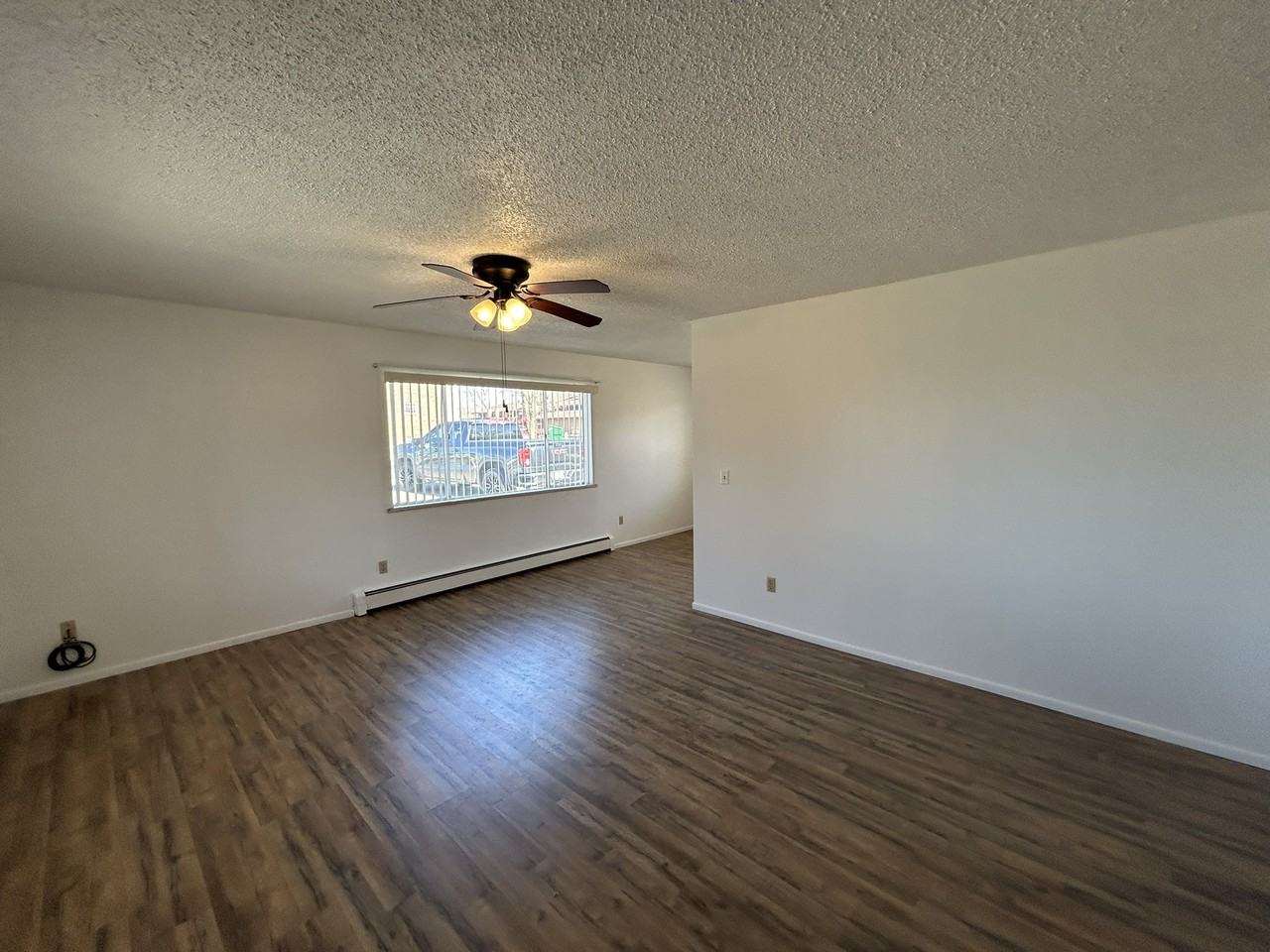 441 Independent Ave #1 - Photo 3 of 16