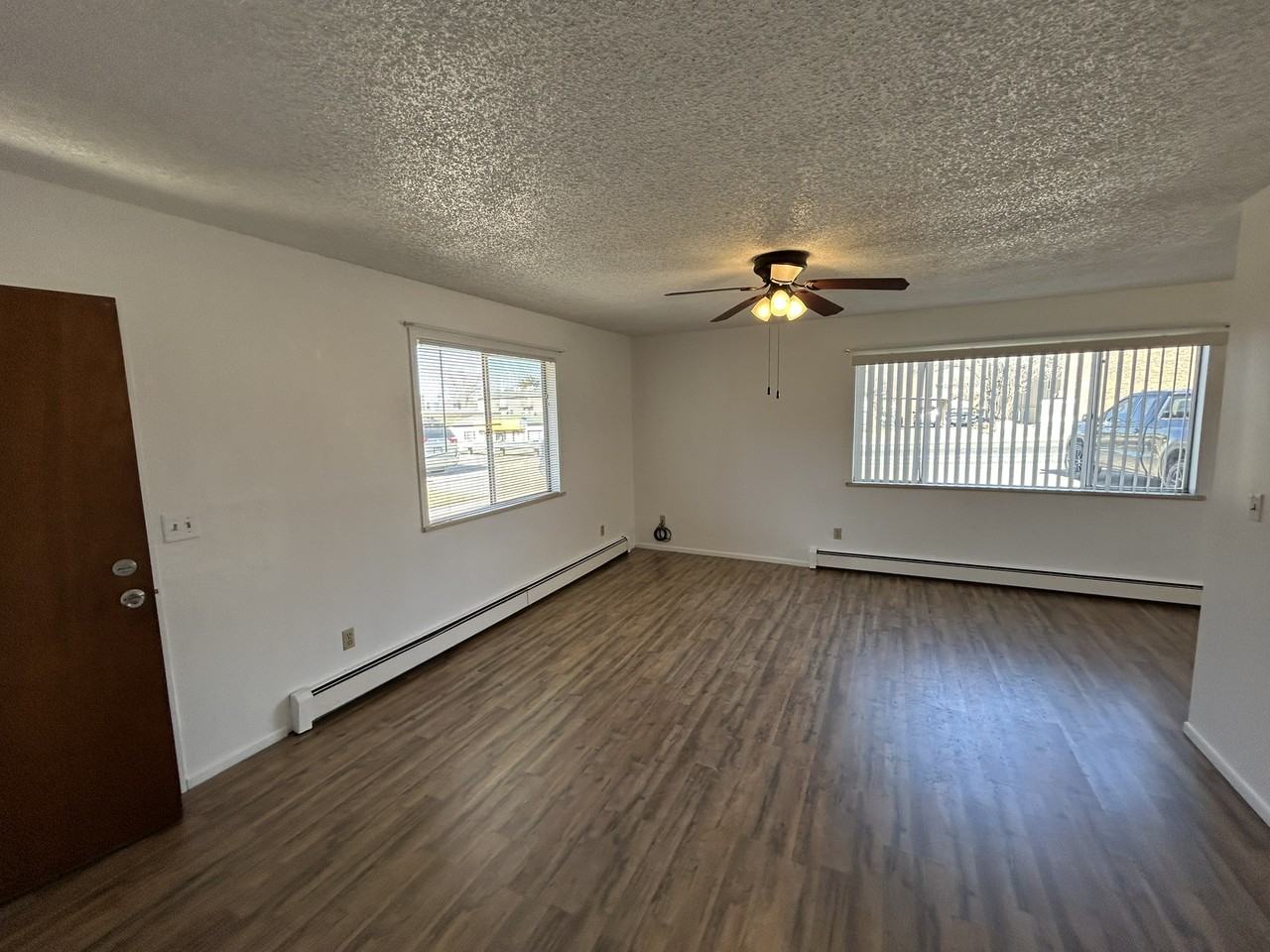 441 Independent Ave #1 - Photo 4 of 16