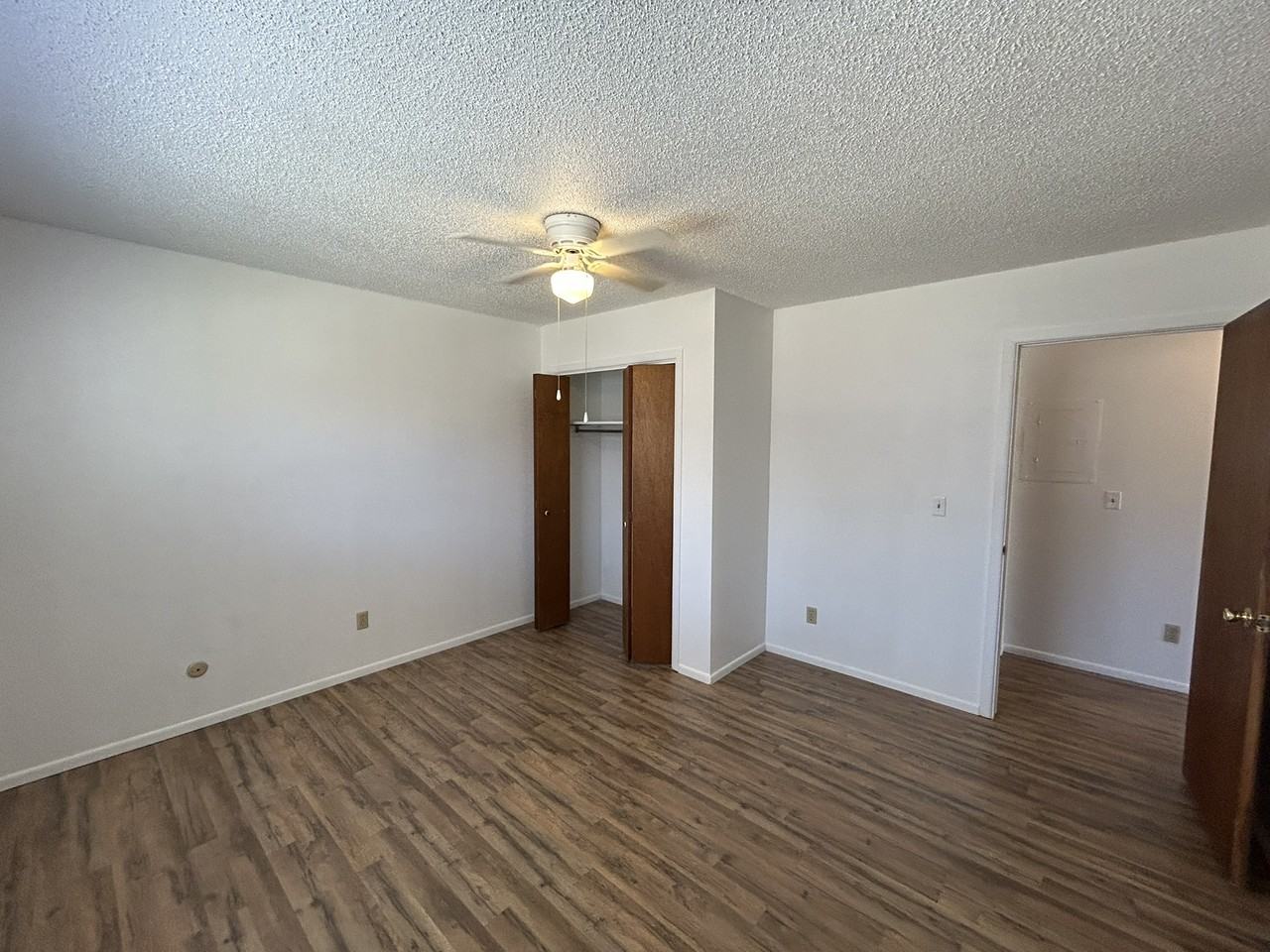 441 Independent Ave #1 - Photo 5 of 16