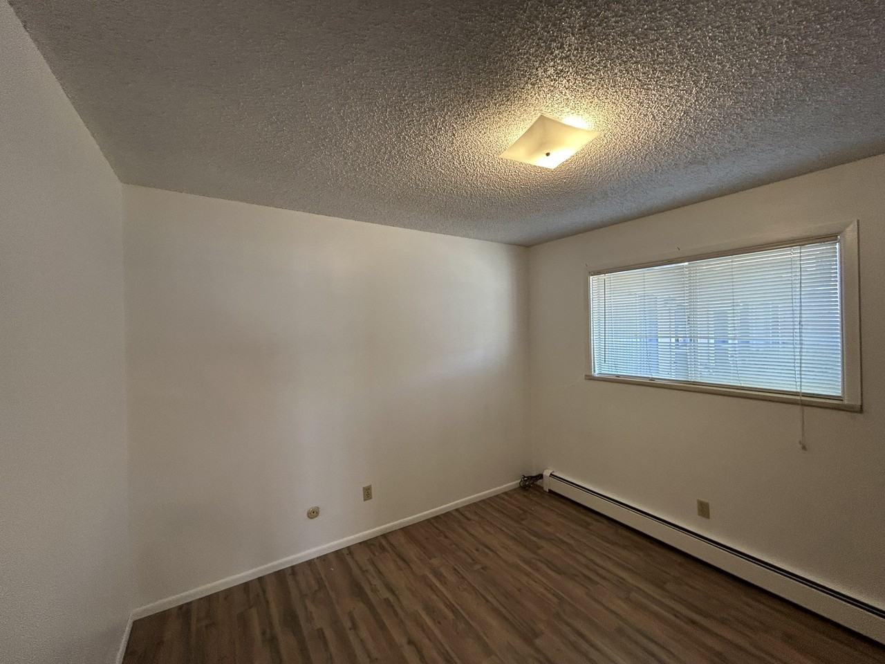 441 Independent Ave #1 - Photo 6 of 16