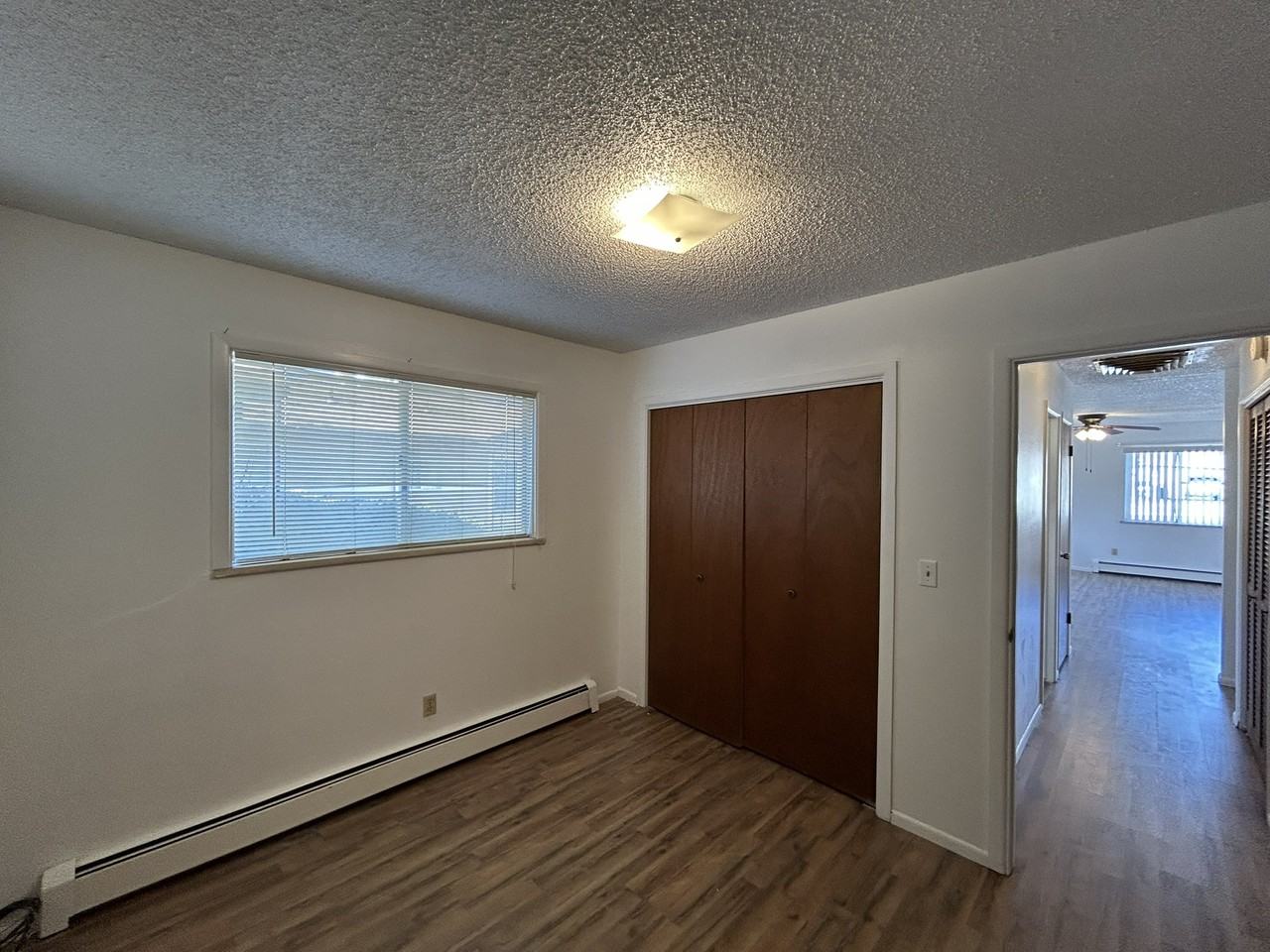 441 Independent Ave #1 - Photo 7 of 16