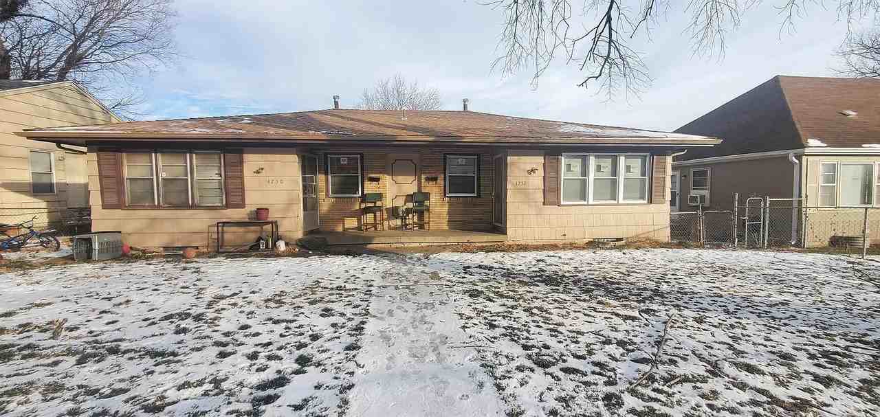 4250 E 60th Ter #4250