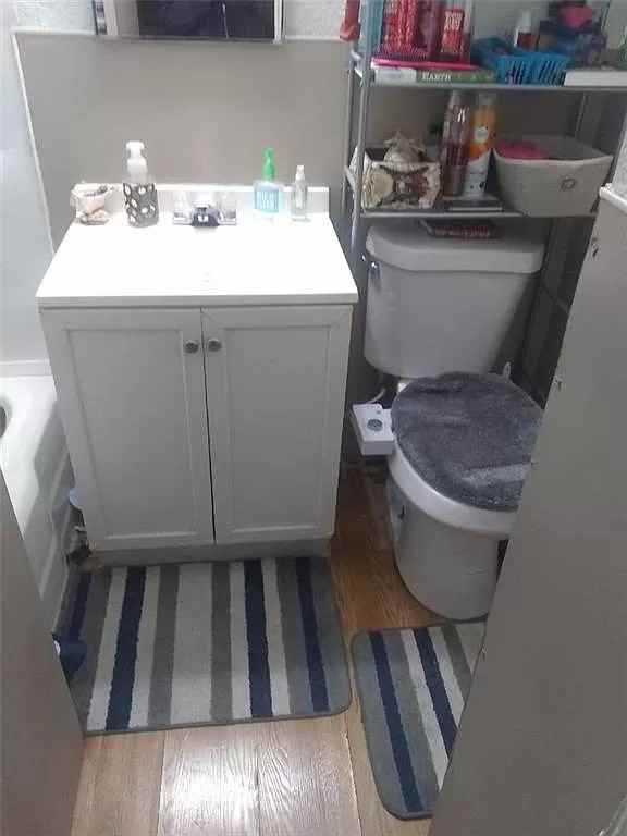 4250 E 60th Ter #4250 - Photo 3 of 8
