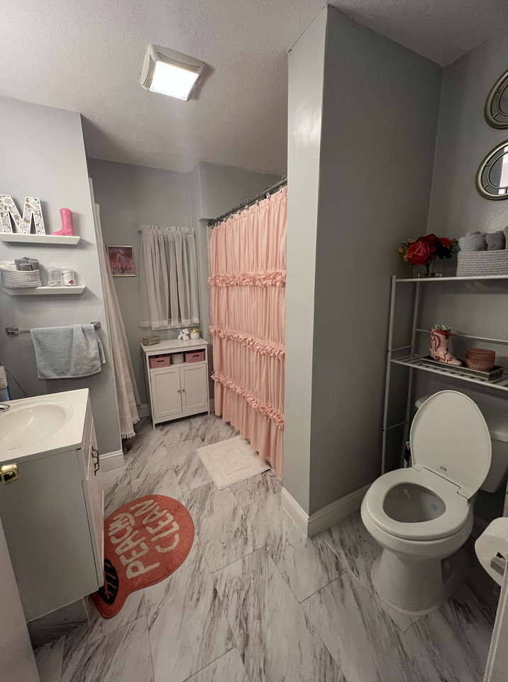 3 Sexton Ct #3