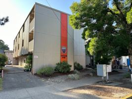 featured image of 115 Nw 15th St