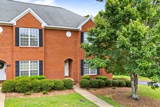 1305 N Dean Rd #NA - Photo 1 of 1