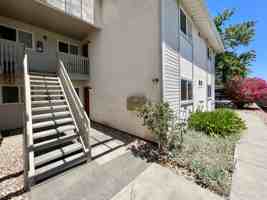 featured image of 451 Maple St