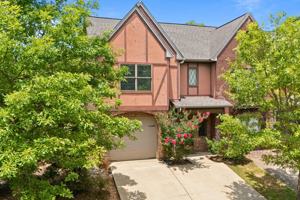 featured image of 1951 Stephanie Ct #NA