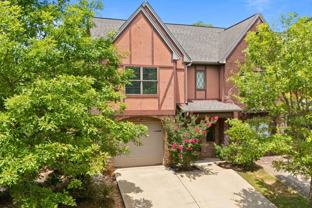 1951 Stephanie Ct #NA - Photo 1 of 1