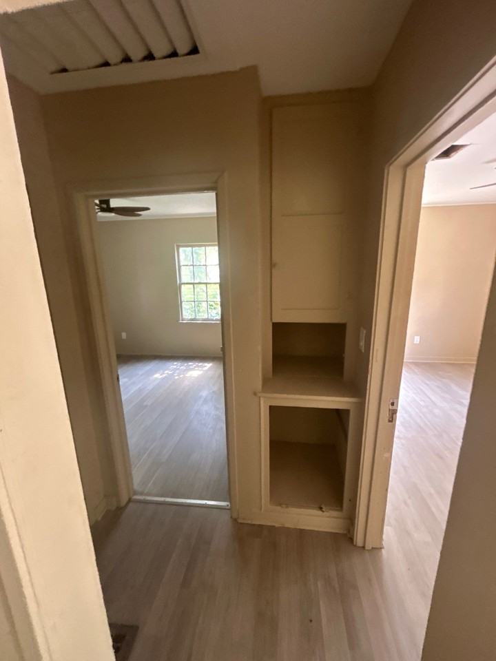 236 Decelle St #1 - Photo 7 of 10