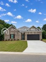featured image of 118 Barnett Pl