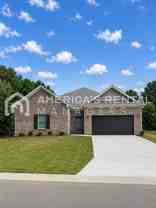 118 Barnett Pl - Photo 1 of 1