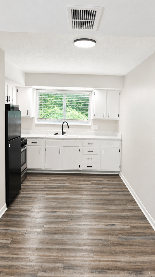 Gateway at Skyline Apartments - Photo 7 of 16
