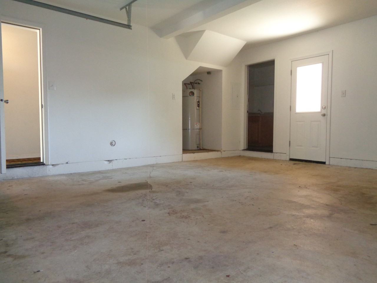436 Norway St Ne #1 - Photo 6 of 16