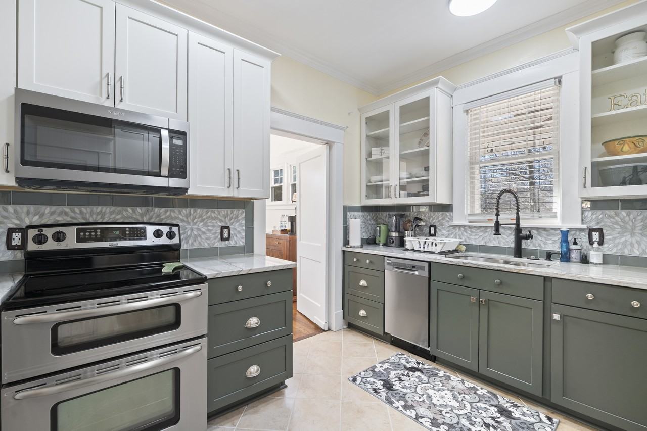 4400 Forest Hill Ave #1 - Photo 5 of 7
