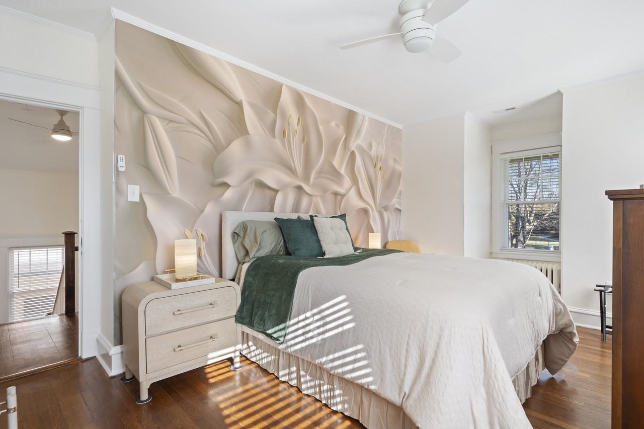 4400 Forest Hill Ave #1 - Photo 7 of 7