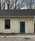 101 View Vista Dr #A10 - Photo 1 of 1