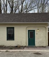 featured image of 101 View Vista Dr #A10