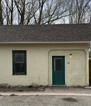 101 View Vista Dr #A10 - Photo 1 of 1