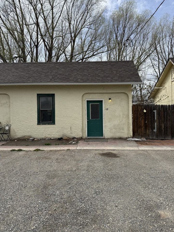 101 View Vista Dr #A10 - Photo 2 of 5