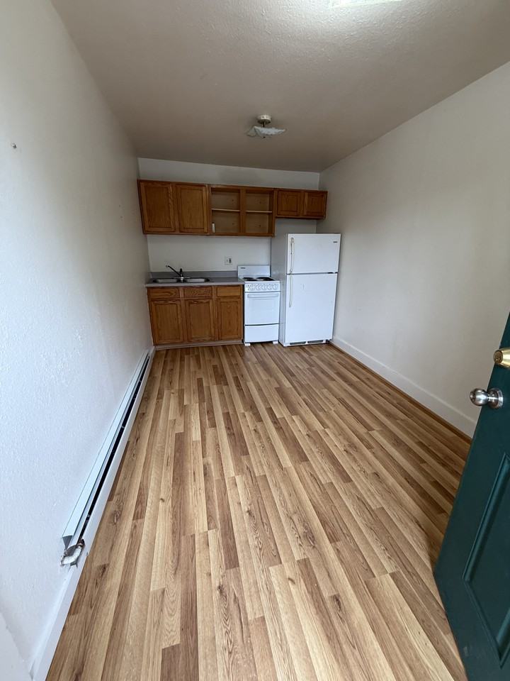 101 View Vista Dr #A10 - Photo 3 of 5