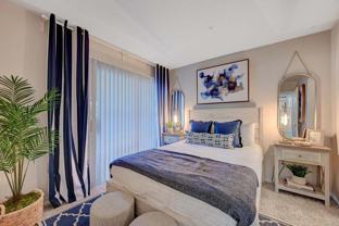 990 Equestrian Dr - Photo 1 of 1