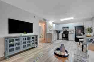 990 Equestrian Dr - Photo 1 of 1
