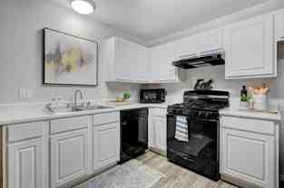 990 Equestrian Dr - Photo 1 of 1
