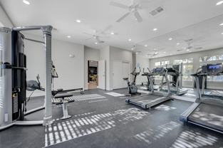 990 Equestrian Dr - Photo 1 of 1