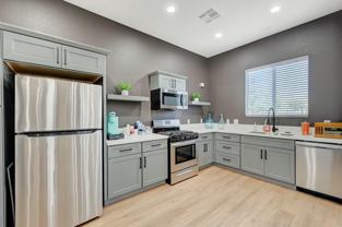 990 Equestrian Dr - Photo 1 of 1