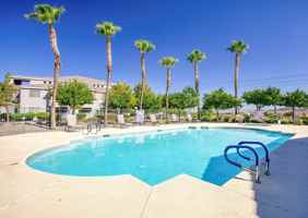 featured image of 990 Equestrian Dr
