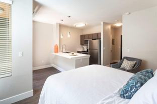 453 13th St - Photo 1 of 1