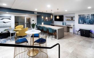 453 13th St - Photo 1 of 1