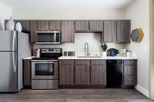 453 13th St - Photo 1 of 1