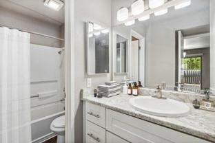 2645 Stonecreek Dr - Photo 1 of 1