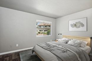 2645 Stonecreek Dr - Photo 1 of 1
