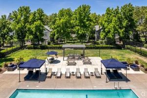 featured image of 2645 Stonecreek Dr