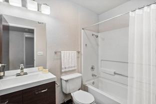 2645 Stonecreek Dr - Photo 1 of 1