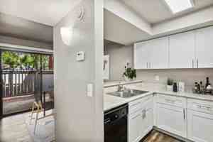 featured image of 2645 Stonecreek Dr