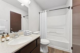 2645 Stonecreek Dr - Photo 1 of 1