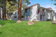 2645 Stonecreek Dr - Photo 1 of 1