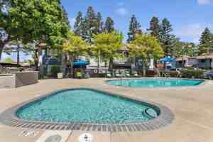 featured image of 2645 Stonecreek Dr