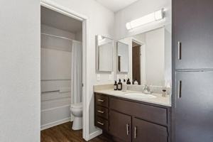featured image of 2645 Stonecreek Dr