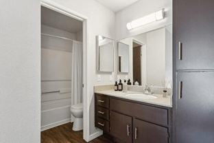 2645 Stonecreek Dr - Photo 1 of 1