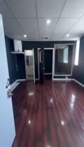 965 Goodrich Blvd #25 - Photo 1 of 1