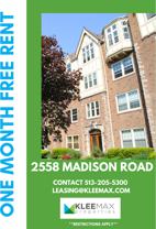 2558 Madison - Photo 1 of 1