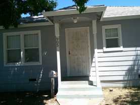 905 Orange St #1 - Photo 1 of 1
